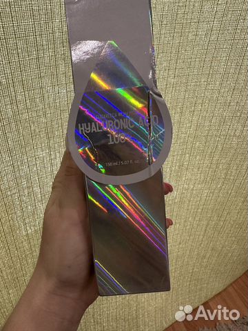 Корейская уходовая косметика