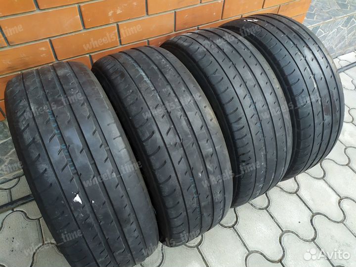 Колеса legzas r-19 киа хендай мазда тойота лексус