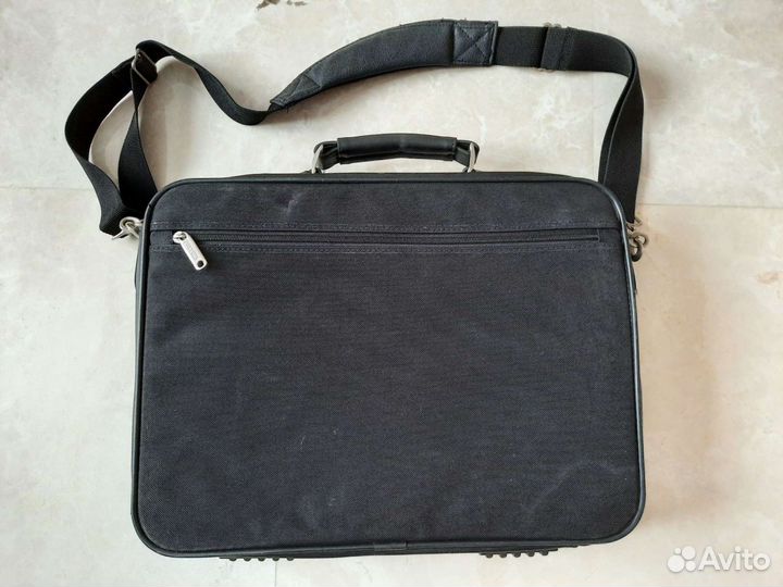 Продам сумку для документов/ноутбука