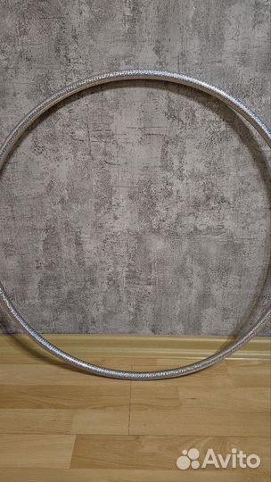 Мяч для художетсвенной гимнастики Pastorelli