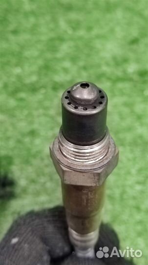 Датчик кислородный верхний Volvo XC90 2006