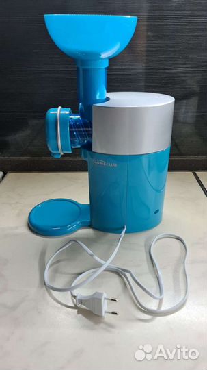 Мороженица homeclub GT-FM1003 для сорбентов