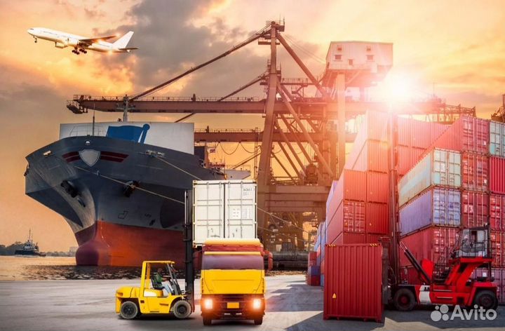 Работа с ати