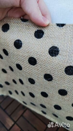 Подвесной органайзер-карман