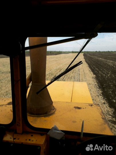 Тракторист погрузчик бульдозер эксковатор к 700