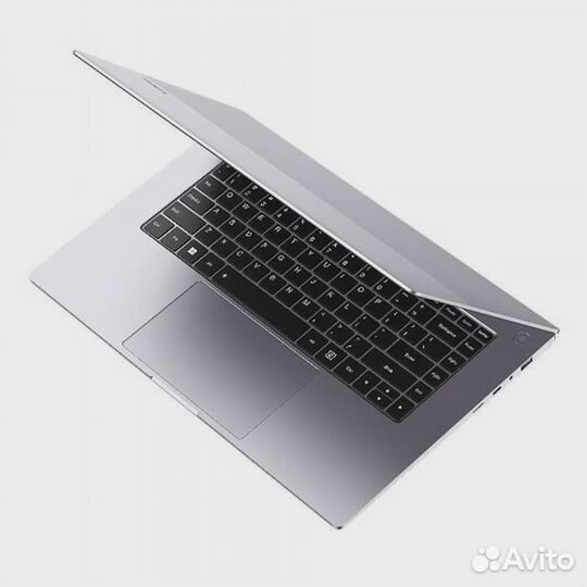 Ноутбук Infinix 71008301371