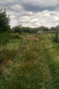 Участок 2 га (СНТ, ДНП)
