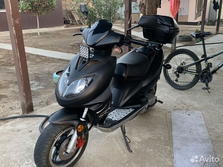 Стелс тактик