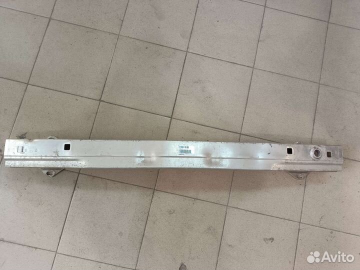 Усилитель бампера Mini Cooper Clubman