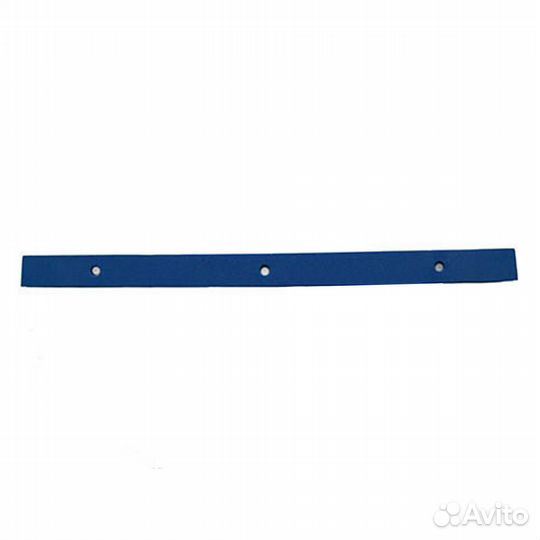 Комплект Дополнительных вставок в альбом коллекцио