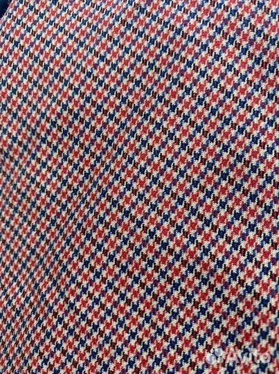 Вещи для беременных