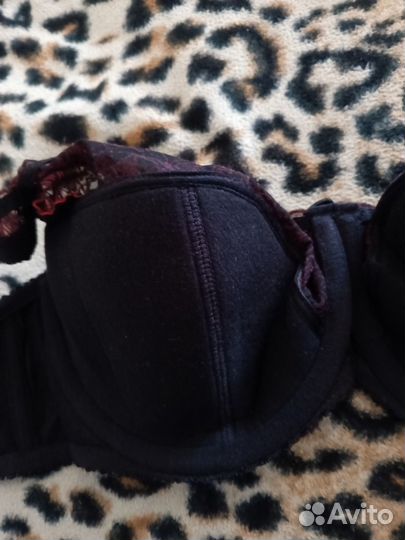 Бюстгальтер