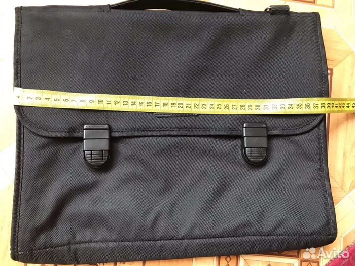 Сумка для ноутбука