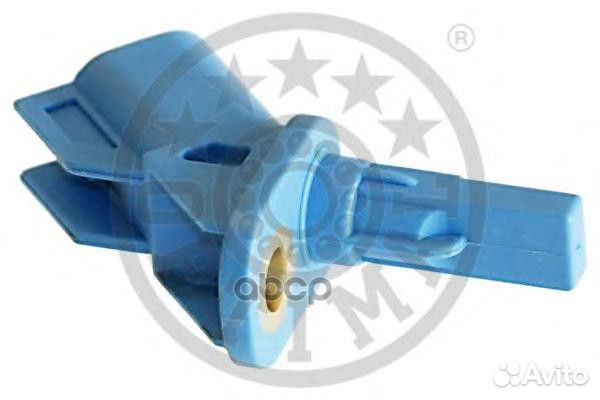 Датчик ABS ford: C-MAX (DM2) focus C-MAX focus II