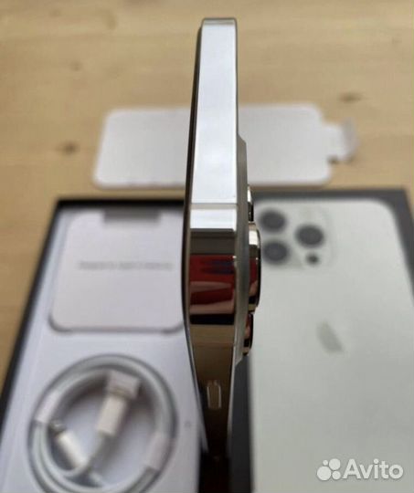 iPhone XR в корпусе 14 pro/13 pro новый