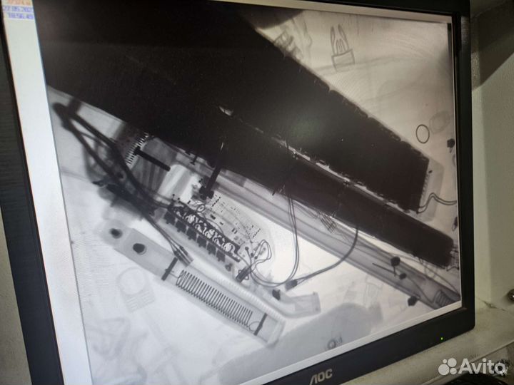 E-twow Booster Plus электросамокат Электро kugoo