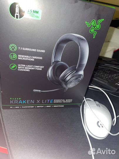 Gigabyte g5 mf на гарантии