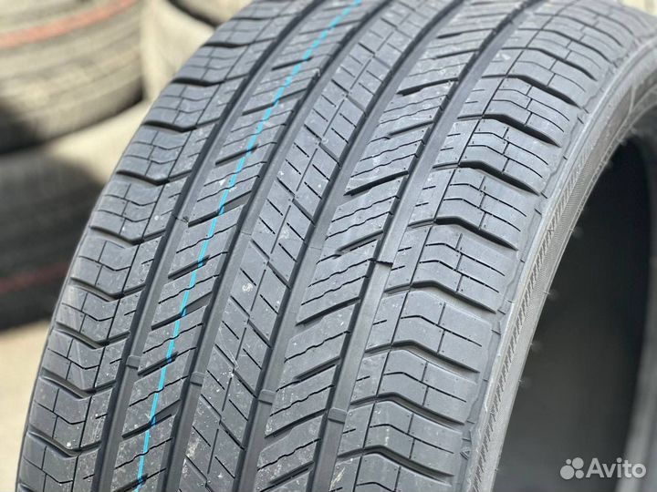 Bearway BW777 265/45 R21 104V