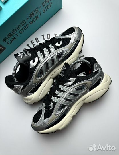 Adidas ozmillen