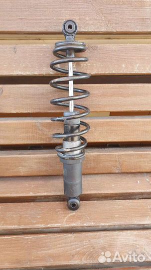 Амортизаторы квадроцикл Stels CF BRP Yamaha PM