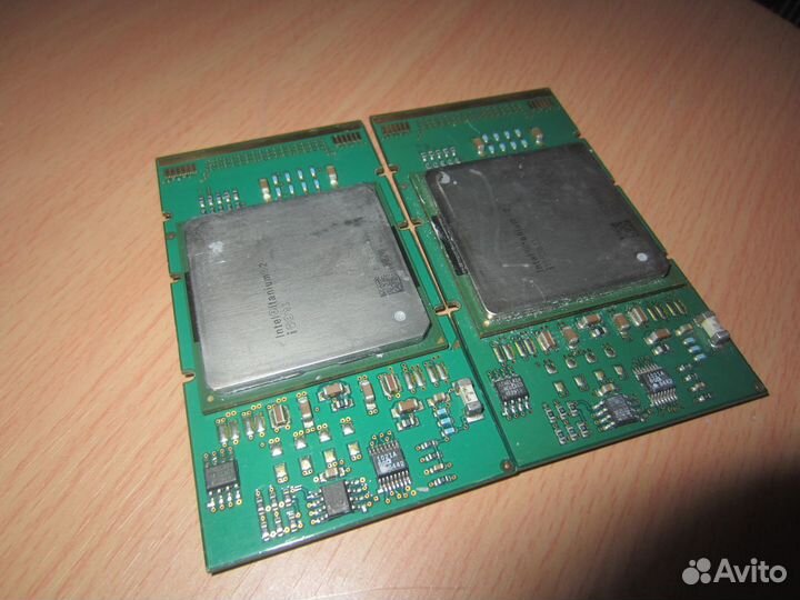 Процессоры Socket 604/771/775/1155/1366/AM2+ и др