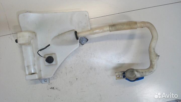 Бачок омывателя Volkswagen Touareg, 2011