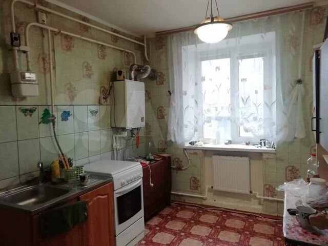 квартиры в кукморе за 5000 однокомнатные. квартиры в кукморе. дешевая квартира. длительный срок. квартиры в кукморе.