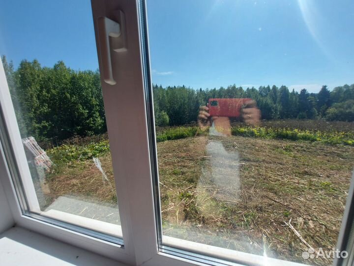 Приму грунт