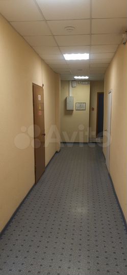 Офис, 1079.9 м²