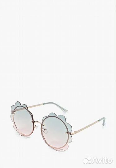 Солнцезащитные очки Mango