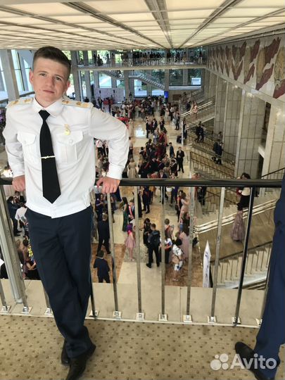 Репетитор по математике