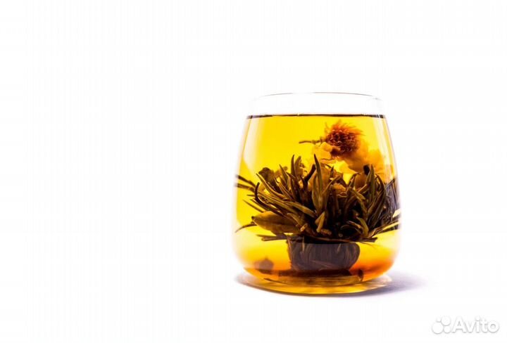 Фотограф для маркетплейсов. Магазинов. Контент