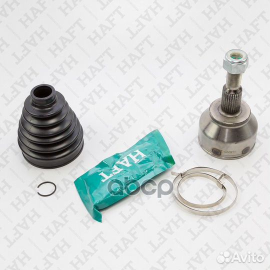 Шрус GA0276 haft