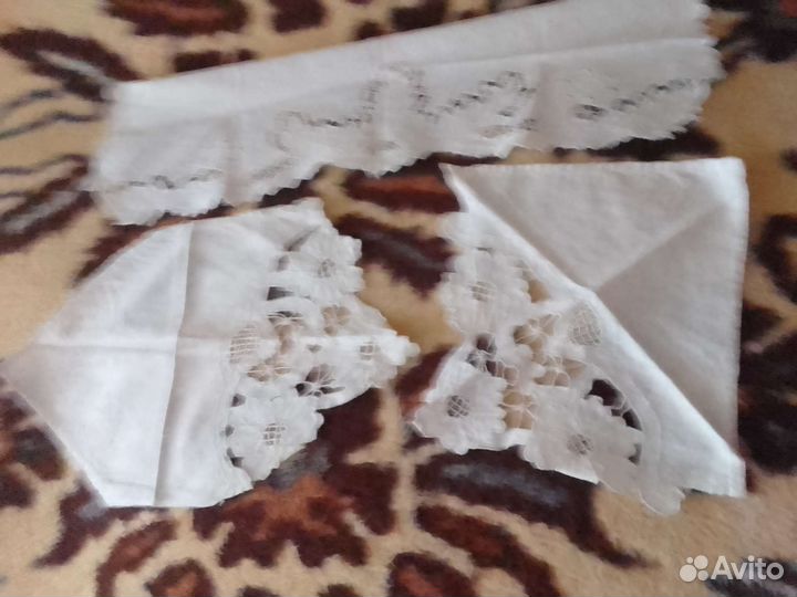 Вещи из СССР и предметы интерьера,рукоделия