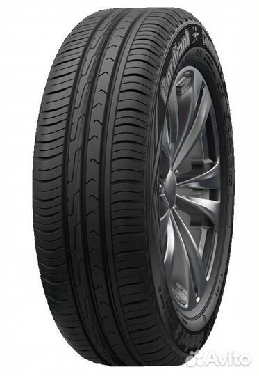 Cordiant Comfort 2 205/60 R16 96H