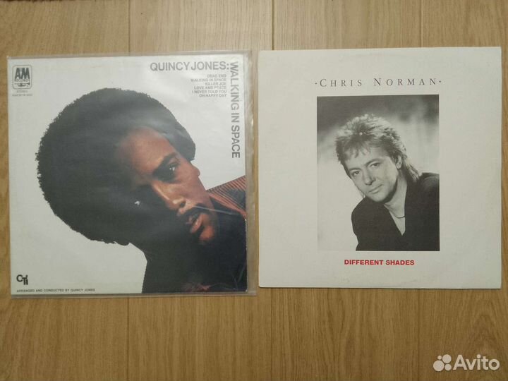 Певцы запада