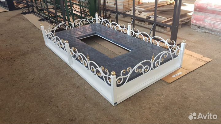 Изготовление установка памятников. мрамор. гранит