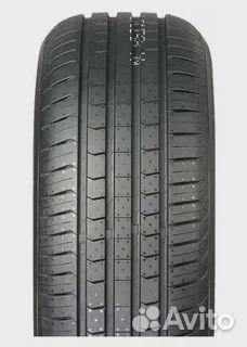 LingLong Comfort Master 205/60 R16 96V