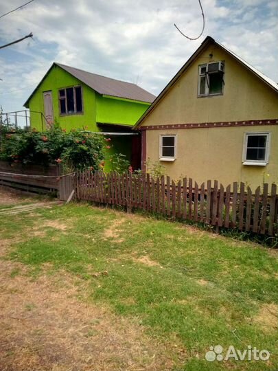 Рыбалка в Астрахани