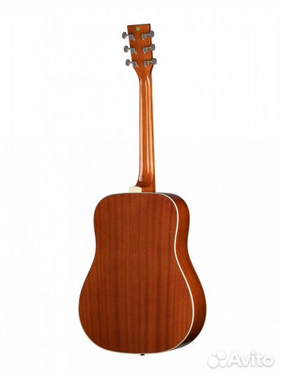 Акустическая гитара Caraya F673 WA