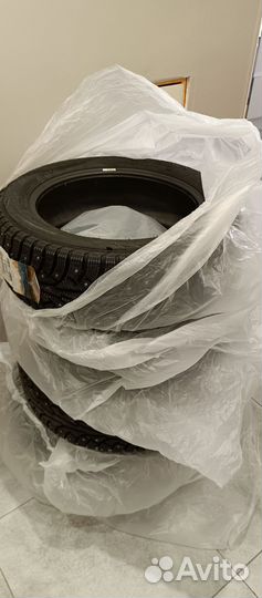 Nordman 5 185/55 R15