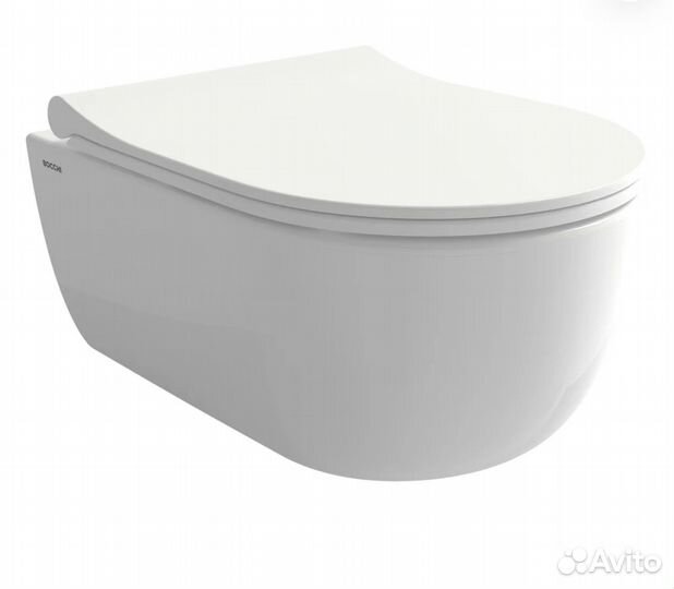 Сантехника и плитка в ванную