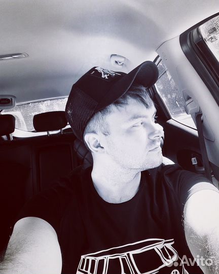 Шеф - повар/ Су-шеф /Заведующий производством