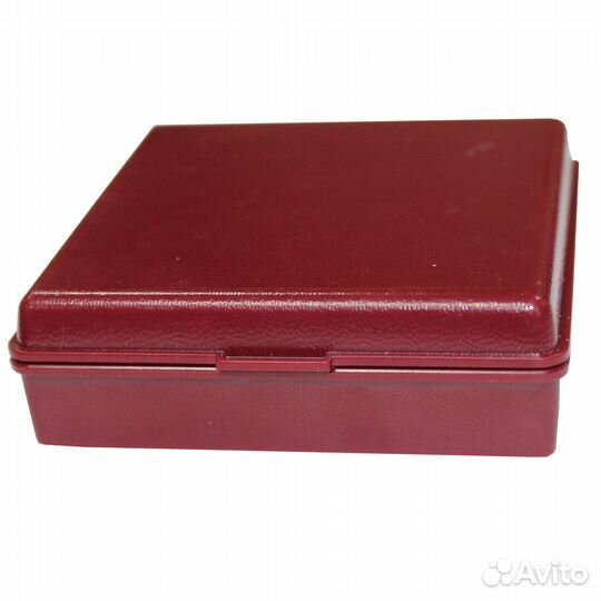 3 рубля 1990 год. Флот Петра Великого. Proof в фут