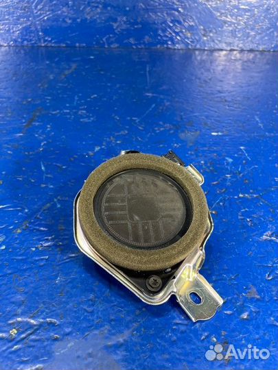 Динамик задний левый Lexus Nx 300H 2arfxe 2017