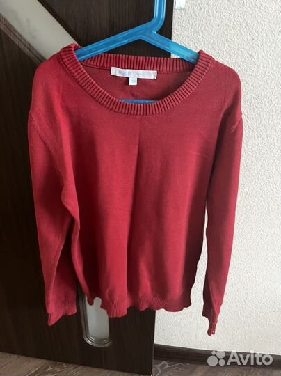 Джемпер детский