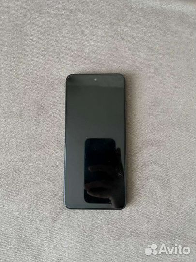 Мобильные телефоны бу