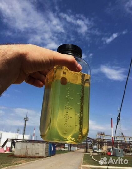 Евро 4 – уверенность в каждой поездке