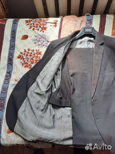 Школьная форма б/у