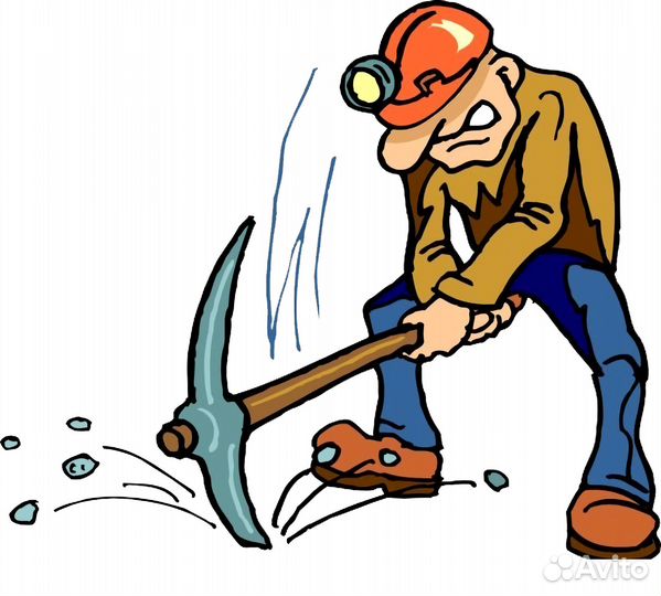 Чиптюнинг и Диагностика